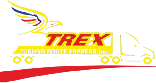 TECHNOROUTE-EXPRESS